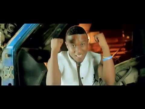Brezy ft Malisam Mama lao official video   Dir Eris Mzava HD