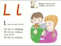 Y2mate Com Jolly Phonics Song Az 360p