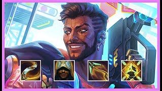 Thumbnail