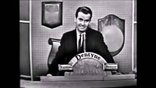 Eddy Arnold - After Loving You