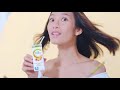 TVC Nestle Fitness 15s Smoothie