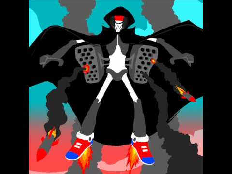 Video thumbnail for Negative Aperture