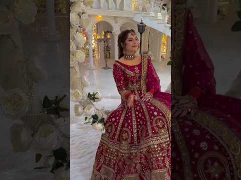 Ehraam-e-Junoon episode 29 | Neelam Muneer #shorts #neelammuneer #ehraamejunoon