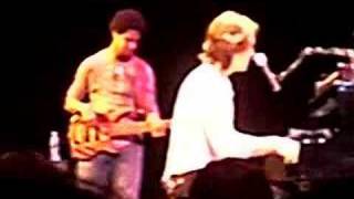 Crazy/Beautiful~Hanson