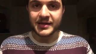 Renzo Rubino - Annunci Importanti