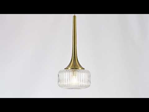 Превью видео