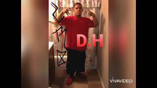 DENVER HARBOR‼️248🛑HOUSTON TX🤘