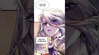 Mc's girlfriend mother 🥵 Martial Evolution: Start by Awakening the King of Monsters Manhwa #manhwa