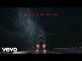 Bryant Barnes Last Year Lyric Video