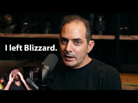 The biggest F*CK YOU moment of his career..