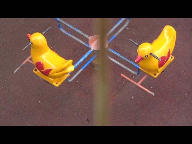 Kamera and Kamra (without subtitles)