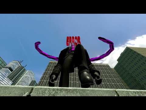 What if upgraded techno-golem dont come in 6 episode Techity?