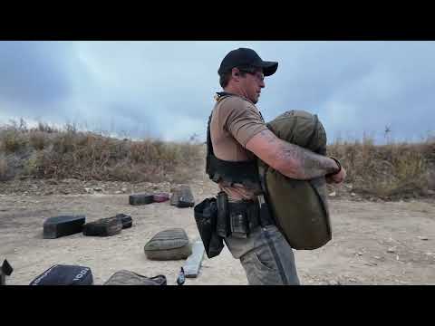 Men's Elite Stage 5, Chipper: 2024 Nationals