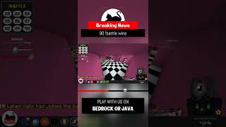 Download lagu !battle: å ä¿ Muç ç å å¼ stafaä½ å å ¯ä»¥ ¡i | HBSL. has won 90 battles mp3 Download lagu !battle: å ä¿ Muç ç å å¼ stafaä½ å å ¯ä»¥ ¡i | HBSL. has won 90 battles mp3