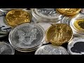 What S The Best Deal Silver Gold Palladium Or Platinum
