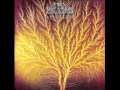 Van Der Graaf Generator - Childlike Faith In Childhood's End