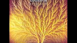 Van Der Graaf Generator - Childlike Faith In Childhood's End