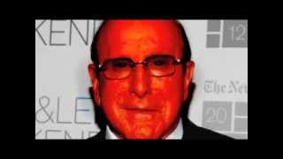 Clive Davis: Satan's Son (Part-1)