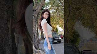 Download lagu Beautiful Chinese Girl Story #beautiful #tiktok #shortvideo #douyin mp3