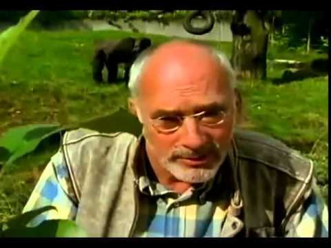 Mittendrin 32 im Zoo - Umweltmagazin mit Peter Lustig