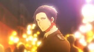 Download lagu AMV Violet Evergarden - Lemon Kenshi Yonezu Cover By Kobasolo mp3 Download lagu AMV Violet Evergarden - Lemon Kenshi Yonezu Cover By Kobasolo mp3