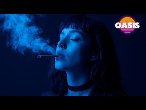 Best of RumbiaHouse [2026] | Deep House • Chill Feelings Mix #8 