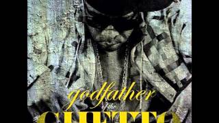 Tony Yayo - Lean & Molly [2013 New CDQ Dirty NO DJ] Prod. By The Superiors