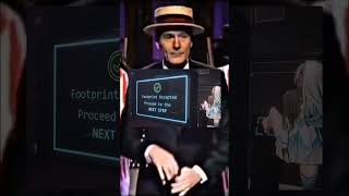 Download lagu #humor #memes #random #anime #editing #otaku #shortsvideo #viral #viralvideo #edit #funny mp3