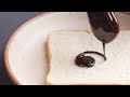 Hershey S Chocolate Syrup Recipe Homemade Chocolate Sauce