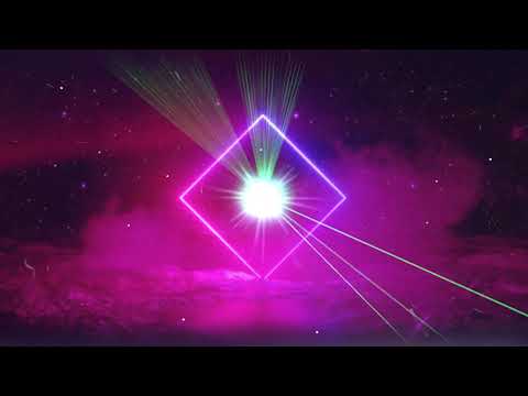 Teknotyx - Walking Mutants