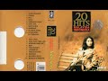 Inka Christie 20 Hits Malaysia Indonesia Full Album