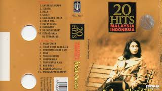Download lagu Inka Christie - 20 Hits Malaysia Indonesia ( Full Album ) mp3 Download lagu Inka Christie - 20 Hits Malaysia Indonesia ( Full Album ) mp3