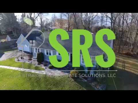 80 Winter Street, Leominster MA