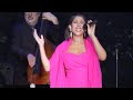 Over the Valley - Pink Martini featuring China Forbes | Portland 2021