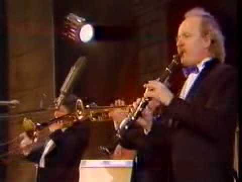 Dixieland Society - Indiana 1989 - 7 feb 2010 13.53.mov