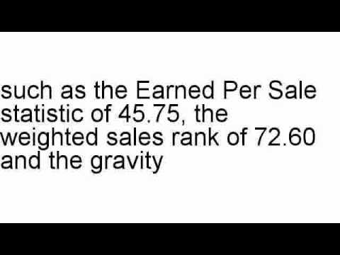 download lagu mp3 mp4 Musicsupervisor Com Review, download lagu Musicsupervisor Com Review gratis, unduh video klip Musicsupervisor Com Review