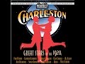 Fred Astaire - Fascinating Rhythm