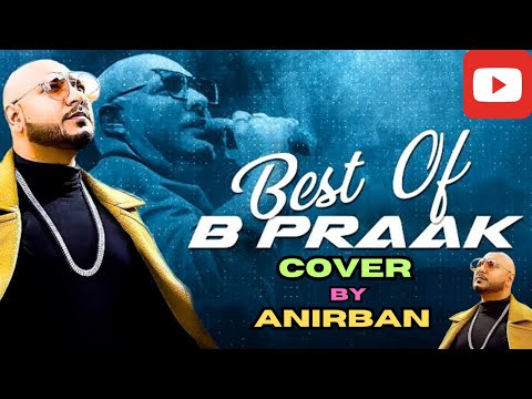 Anirban Sarkar Teri mitti