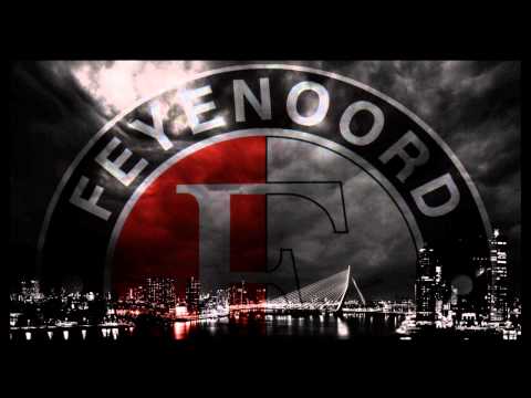 OT. QUARTET - HOLD THAT SUCKER DOWN