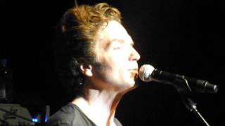 Richard Marx - BetterLife  - Long Hot Summer