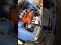 Bisimoto Awd Wagon