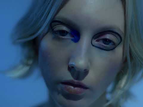 Julia Adams - Jag ska bli bättre