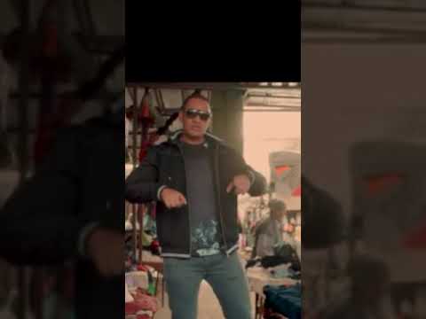 Cheb Bachir ft. Yassine - Ennes Bennes