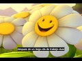 Lindsey Ray - You make me happy [subtitulada ...