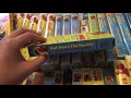 My VHS Collection Part 71 2020 Edition