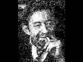 Initials B.B. - Serge Gainsbourg