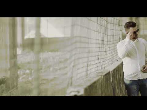 Enzo Agorini - E Guagliun E Stu Rion