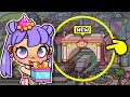 ALL THE NEW SECRETS OF THE CITY OF STARDUST CANDY LOVE AVATAR WORLD