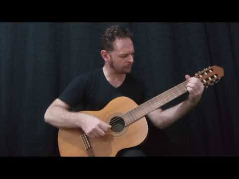 O Barquinho - Nara Leão