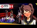 Persona 4 Golden Walkthrough - The Class Trip [Part 51]